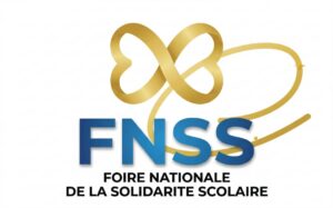 FNSS