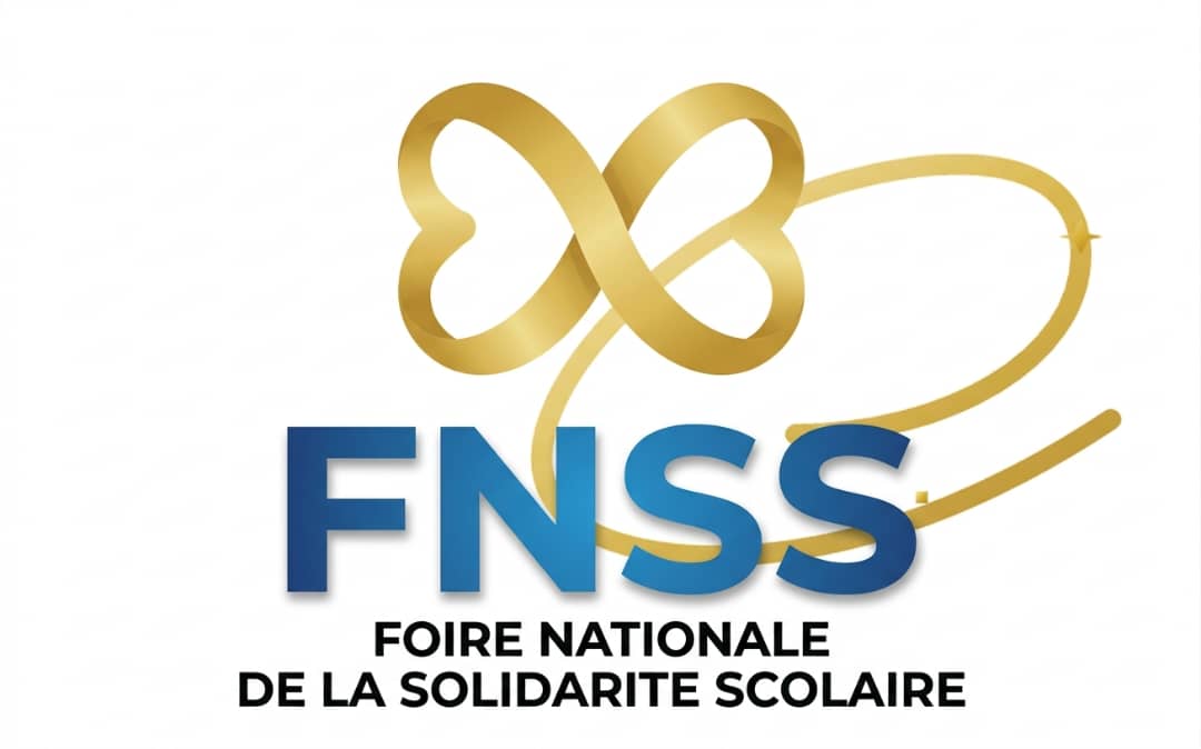 FNSS