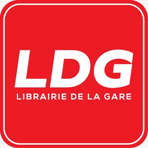 LDG
