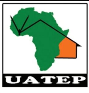 UATEP