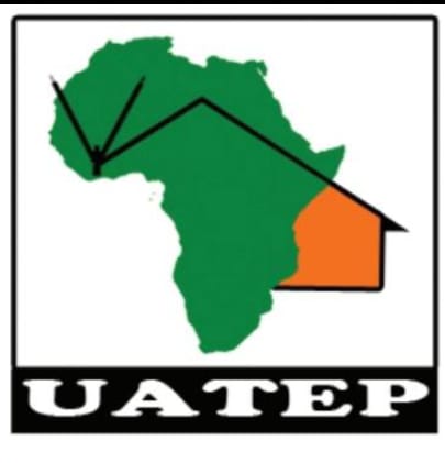 UATEP