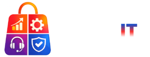 BrandIT